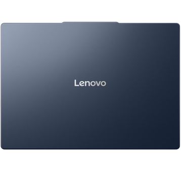 Lenovo IdeaPad Slim 3 14IRH10 83K00027TR i5-13420H 16GB RAM 512GB SSD FreeDOS 14 inç Laptop - Notebook
