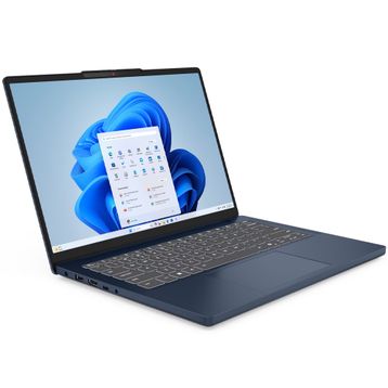Lenovo IdeaPad Slim 3 14IRH10 83K00027TR i5-13420H 16GB RAM 512GB SSD FreeDOS 14 inç Laptop - Notebook