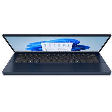Lenovo IdeaPad Slim 3 14IRH10 83K00027TR i5-13420H 16GB RAM 512GB SSD FreeDOS 14 inç Laptop - Notebook