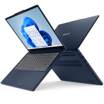 Lenovo IdeaPad Slim 3 14IRH10 83K00027TR i5-13420H 16GB RAM 512GB SSD FreeDOS 14 inç Laptop - Notebook
