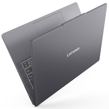 Lenovo IdeaPad Slim 3 14IRH10 83K0002ATR018 i7-13620H 16GB RAM 1TB SSD Windows 11 Pro 14 inç Laptop - Notebook