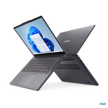 Lenovo IdeaPad Slim 3 14IRH10 83K000ARTR i5-13420H 16GB RAM 512GB SSD FreeDOS 14 inç Laptop
