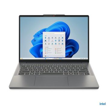 Lenovo IdeaPad Slim 3 14IRH10 83K000ASTR i7-13620H 16GB RAM 512GB SSD FreeDOS 14 inç Laptop
