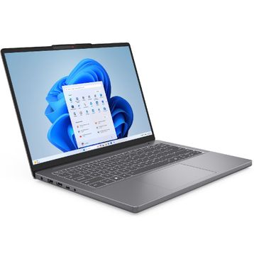 Lenovo IdeaPad Slim 3 14IRH10 83K000EJTR i5-13420H 16GB RAM 512GB SSD FreeDOS 14 inç Laptop - Notebook