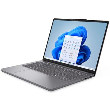 Lenovo IdeaPad Slim 3 14IRH10 83K000EJTR i5-13420H 16GB RAM 512GB SSD FreeDOS 14 inç Laptop - Notebook