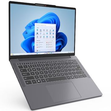 Lenovo IdeaPad Slim 3 14IRH10 83K000EJTR i5-13420H 16GB RAM 512GB SSD FreeDOS 14 inç Laptop - Notebook