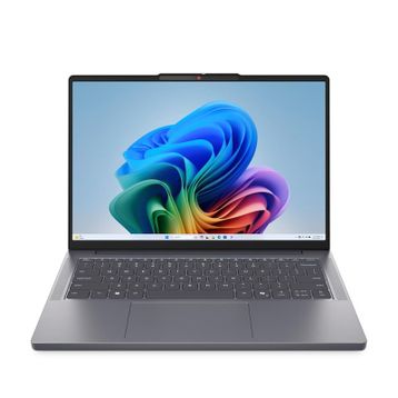 Lenovo IdeaPad Slim 3 14IWC11 83RQ007NTR Core 7 350 16 GB RAM 512 GB SSD FreeDOS 14 inç Laptop
