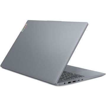 Lenovo IdeaPad Slim 3 15ABR8 82XM00QXTX Ryzen 5 5625U 8GB RAM 512GB SSD Windows 11 Home 15.6 inç Laptop - Notebook