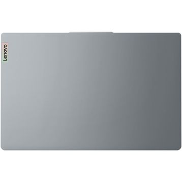 Lenovo IdeaPad Slim 3 15ABR8 82XM00QXTX Ryzen 5 5625U 8GB RAM 512GB SSD Windows 11 Home 15.6 inç Laptop - Notebook