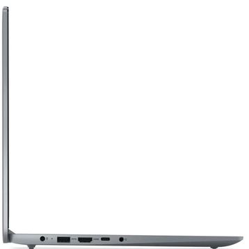 Lenovo IdeaPad Slim 3 15ABR8 82XM00U4TX Ryzen 7 5825U 16GB RAM 1TB SSD FreeDOS 15.6 inç Laptop - Notebook