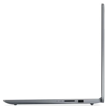 Lenovo IdeaPad Slim 3 15ABR8 82XM00U4TX Ryzen 7 5825U 16GB RAM 1TB SSD FreeDOS 15.6 inç Laptop - Notebook