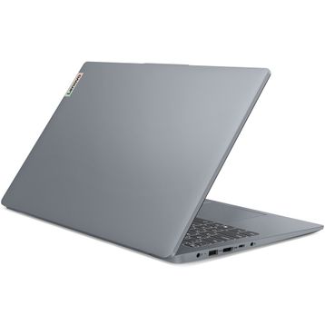 Lenovo IdeaPad Slim 3 15ABR8 82XM00U5TX Ryzen 7 5825U 16GB RAM 512GB SSD Windows 11 Home 15.6 inç Laptop - Notebook