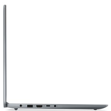 Lenovo IdeaPad Slim 3 15AMN8 82XQ0012TX Ryzen 5 7520U 8GB RAM 512GB SSD FreeDOS 15.6 inç Laptop - Notebook