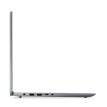 Lenovo IdeaPad Slim 3 15AMN8 82XQ00DATX04 Ryzen 5 7520U 16GB RAM 1TB SSD Windows 11 Pro 15.6 inç Laptop - Notebook