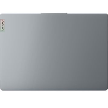 Lenovo IdeaPad Slim 3 15AMN8 82XQ00DATX04 Ryzen 5 7520U 16GB RAM 1TB SSD Windows 11 Pro 15.6 inç Laptop - Notebook