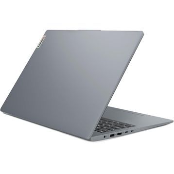 Lenovo IdeaPad Slim 3 15AMN8 82XQ00DATX04 Ryzen 5 7520U 16GB RAM 1TB SSD Windows 11 Pro 15.6 inç Laptop - Notebook