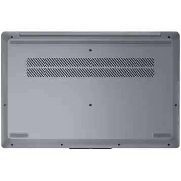 Lenovo IdeaPad Slim 3 15AMN8 82XQ00JGTX002 Ryzen 3 7320U 8GB RAM 512GB SSD Windows 11 Pro 15.6 inç Laptop - Notebook