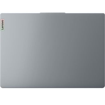 Lenovo IdeaPad Slim 3 15AMN8 82XQ00RWTX 002 Ryzen 5 7520U 8GB RAM 512GB SSD Windows 11 Pro 15.6 inç Laptop - Notebook