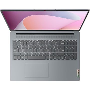 Lenovo IdeaPad Slim 3 15AMN8 82XQ00RWTX 002 Ryzen 5 7520U 8GB RAM 512GB SSD Windows 11 Pro 15.6 inç Laptop - Notebook