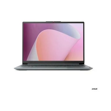 Lenovo IdeaPad Slim 3 15AMN8 82XQ01D3TX Ryzen 5 40 16GB RAM 512GB SSD FreeDOS 15.6 inç Laptop