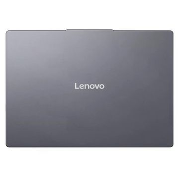 Lenovo IdeaPad Slim 3 15ARP10 83K7009ETR Ryzen 5 7535HS 16GB RAM 512GB SSD FreeDOS 15.3 inç Laptop - Notebook