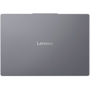 Lenovo Ideapad Slim 3 15ARP10 83K7009FTR Ryzen 5 7535HS 8GB RAM 512GB SSD FreeDOS 15.3 inç Laptop - Notebook