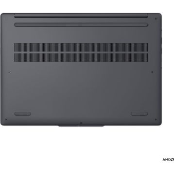 Lenovo IdeaPad Slim 3 15ARP10 83K700PTTR Ryzen 7 170 8GB RAM 512GB SSD FreeDOS 15.3 inç Laptop