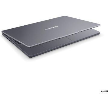 Lenovo IdeaPad Slim 3 15ARP10 83K700PTTR Ryzen 7 170 8GB RAM 512GB SSD FreeDOS 15.3 inç Laptop