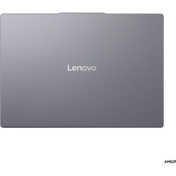 Lenovo IdeaPad Slim 3 15ARP10 83K700PTTR Ryzen 7 170 8GB RAM 512GB SSD FreeDOS 15.3 inç Laptop