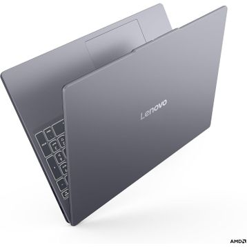 Lenovo IdeaPad Slim 3 15ARP10 83K700PTTR Ryzen 7 170 8GB RAM 512GB SSD FreeDOS 15.3 inç Laptop
