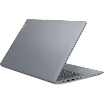 Lenovo IdeaPad Slim 3 15IAH8 83ER000WTR i5-12450H 8GB RAM 512GB SSD FreeDOS 15.6 inç Laptop - Notebook Outlet - Teşhir