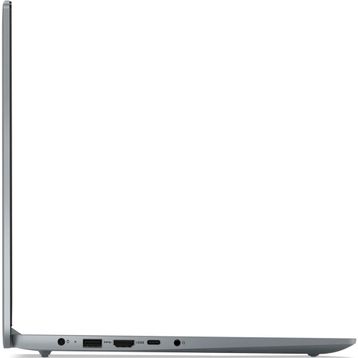 Lenovo IdeaPad Slim 3 15IAH8 83ER000WTR04 i5 12450H 8GB RAM 1TB SSD Windows 11 Pro 15.6 inç Laptop - Notebook