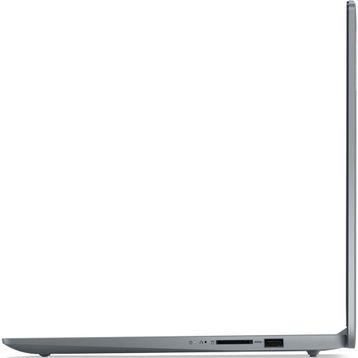 Lenovo IdeaPad Slim 3 15IAH8 83ER000WTR04 i5 12450H 8GB RAM 1TB SSD Windows 11 Pro 15.6 inç Laptop - Notebook