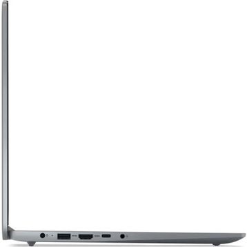 Lenovo IdeaPad Slim 3 15IAN8 82XB00B4TX i3-N305 8GB RAM 512GB SSD FreeDOS 15.6 inç Laptop - Notebook