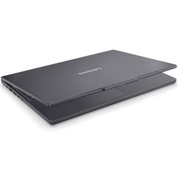 Lenovo IdeaPad Slim 3 15IRH10 83K10011TR i7-13620H 16GB RAM 512GB SSD Windows 11 Home 15.3 inç Laptop - Notebook