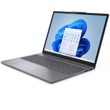 Lenovo IdeaPad Slim 3 15IRH10 83K10011TR i7-13620H 16GB RAM 512GB SSD Windows 11 Home 15.3 inç Laptop - Notebook