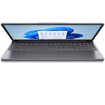 Lenovo IdeaPad Slim 3 15IRH10 83K1004ETR i5-13420H 8GB RAM 512GB SSD FreeDOS 15.3 inç Laptop - Notebook