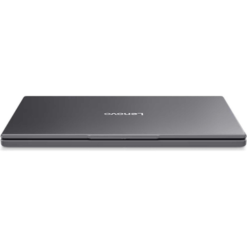 Lenovo IdeaPad Slim 3 15IRH10 83K1004ETR005 i5-13420H 16GB RAM 1TB + 1TB SSD FreeDOS 15.3 inç Laptop - Notebook