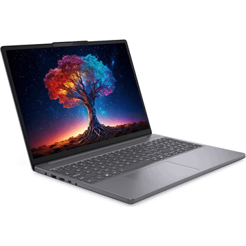 Lenovo IdeaPad Slim 3 15IRH10 83K1004ETR005 i5-13420H 16GB RAM 1TB + 1TB SSD FreeDOS 15.3 inç Laptop - Notebook