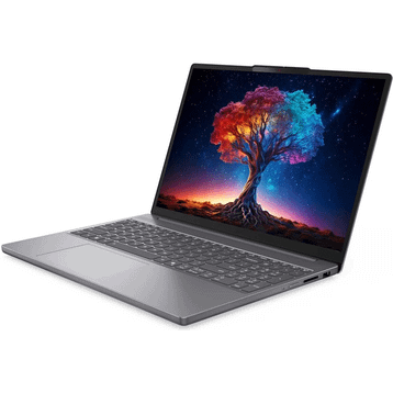 Lenovo IdeaPad Slim 3 15IRH10 83K1004ETR019 i5-13420H 8GB RAM 1TB SSD Windows 11 Pro 15.3 inç Laptop - Notebook