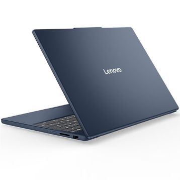 Lenovo IdeaPad Slim 3 15IRH10 83K10062TR-09 i5-13420H 24GB RAM 256GB + 512GB SSD FreeDOS 15.3 inç Laptop - Notebook