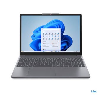 Lenovo IdeaPad Slim 3 15IRH10 83K101LBTR i5-13420H 16 GB RAM 512 GB SSD Windows 11 Home 15.3 inç Laptop