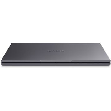 Lenovo IdeaPad Slim 3 15IRH10 83K101LETR i5-13420H 16 GB RAM 512 GB SSD FreeDOS 15.3 inç Laptop