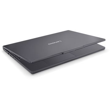 Lenovo IdeaPad Slim 3 15IRH10 83K101LETR i5-13420H 16 GB RAM 512 GB SSD FreeDOS 15.3 inç Laptop