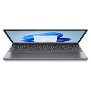 Lenovo IdeaPad Slim 3 15IRH10 83K101LETR i5-13420H 16 GB RAM 512 GB SSD FreeDOS 15.3 inç Laptop