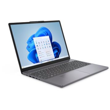 Lenovo IdeaPad Slim 3 15IRH10 83K101LETR i5-13420H 16 GB RAM 512 GB SSD FreeDOS 15.3 inç Laptop