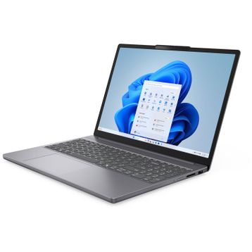 Lenovo IdeaPad Slim 3 15IRH10 83K101LETR i5-13420H 16 GB RAM 512 GB SSD FreeDOS 15.3 inç Laptop