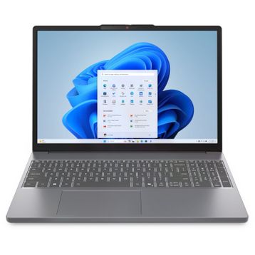 Lenovo IdeaPad Slim 3 15IRH10 83K101LETR i5-13420H 16 GB RAM 512 GB SSD FreeDOS 15.3 inç Laptop
