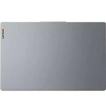 Lenovo IdeaPad Slim 3 15IRH8 83EM00KYTR i5-13420H 16GB RAM 512GB SSD FreeDOS 15.6 inç Laptop - Notebook