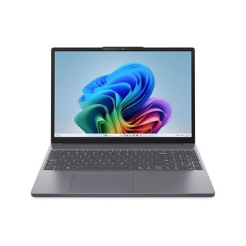 Lenovo IdeaPad Slim 3 15IWC11 83RR00JCTR Core 5 315 16 GB RAM 512 GB SSD FreeDOS 15.3 inç Laptop